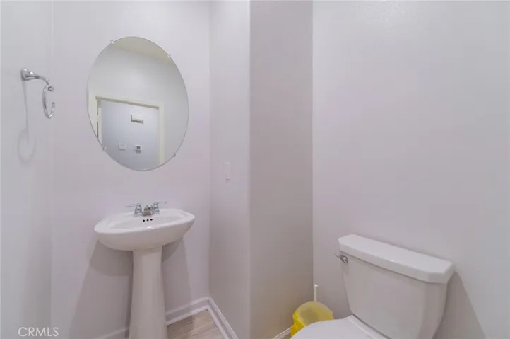 16681 Wyndham 3, Fontana, California 92336