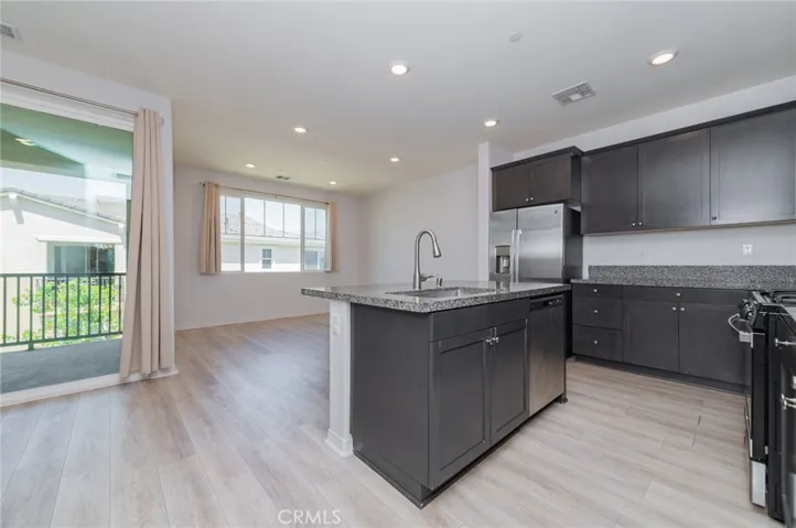 16681 Wyndham 3, Fontana, California 92336