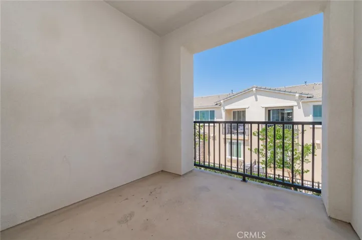 16681 Wyndham 3, Fontana, California 92336