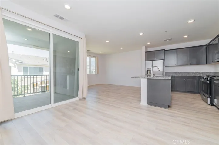 16681 Wyndham 3, Fontana, California 92336