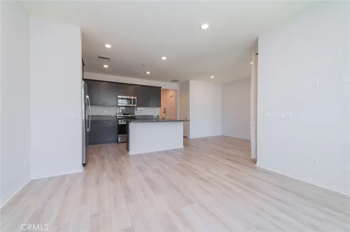 16681 Wyndham 3, Fontana, California 92336