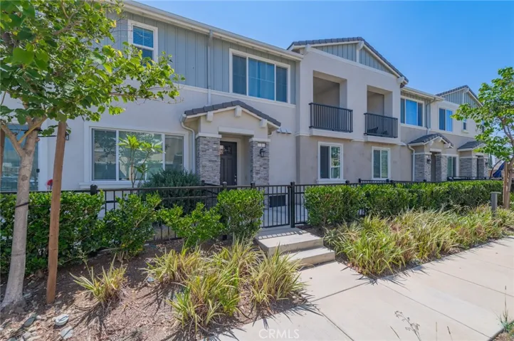 16681 Wyndham 3, Fontana, California 92336