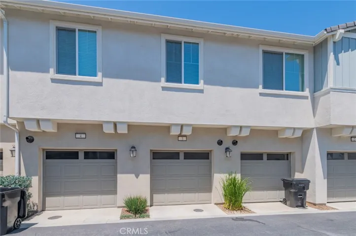 16681 Wyndham 3, Fontana, California 92336
