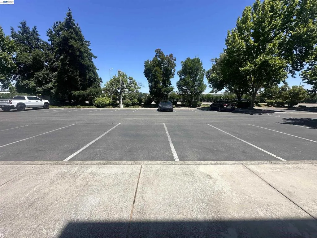 405 Boulder Ct, Pleasanton, California 94566 — photo 4