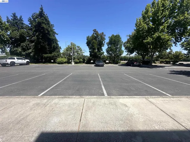 405 Boulder Ct, Pleasanton, California 94566 — photo 4