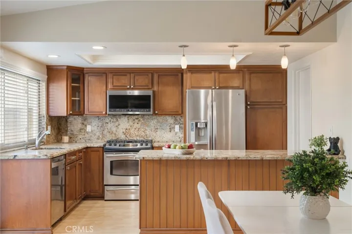 8612 Bayonne, Huntington Beach, California 92646