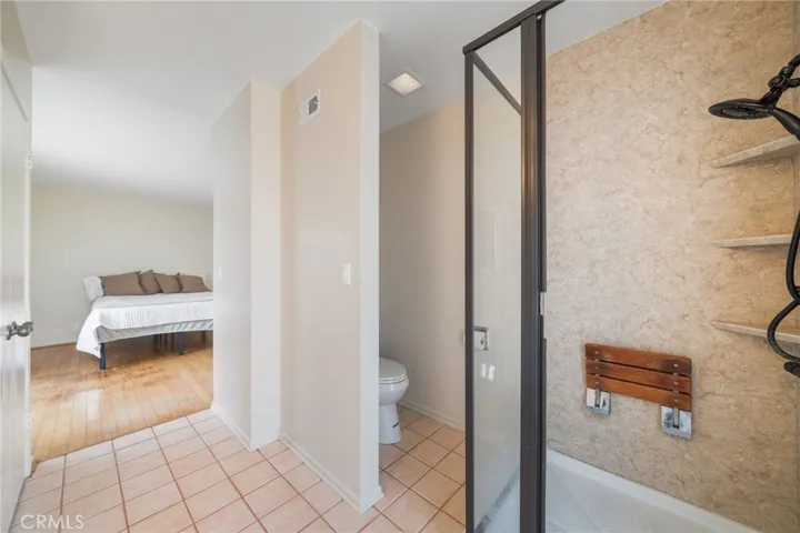 8612 Bayonne, Huntington Beach, California 92646