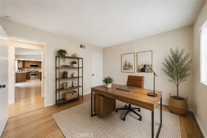 8612 Bayonne, Huntington Beach, California 92646