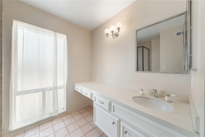 8612 Bayonne, Huntington Beach, California 92646