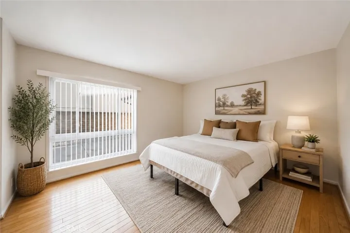 8612 Bayonne, Huntington Beach, California 92646