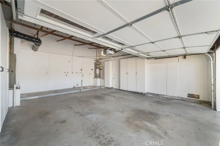 8612 Bayonne, Huntington Beach, California 92646