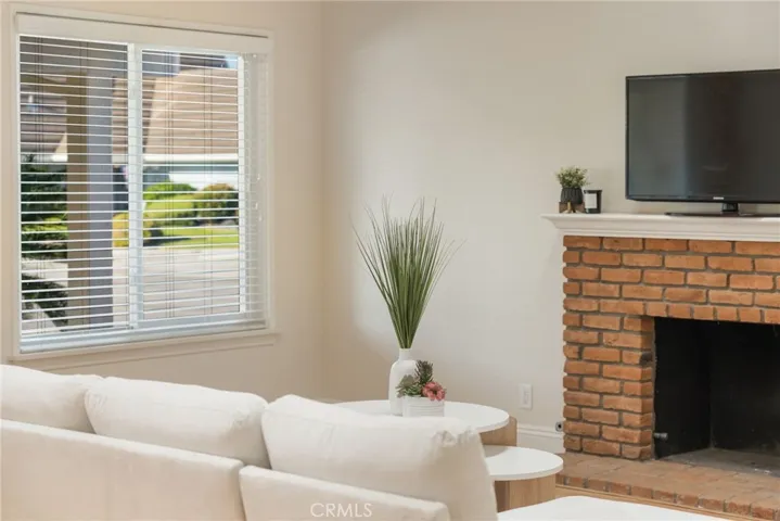 8612 Bayonne, Huntington Beach, California 92646