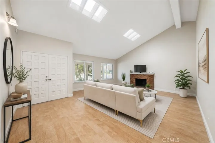 8612 Bayonne, Huntington Beach, California 92646