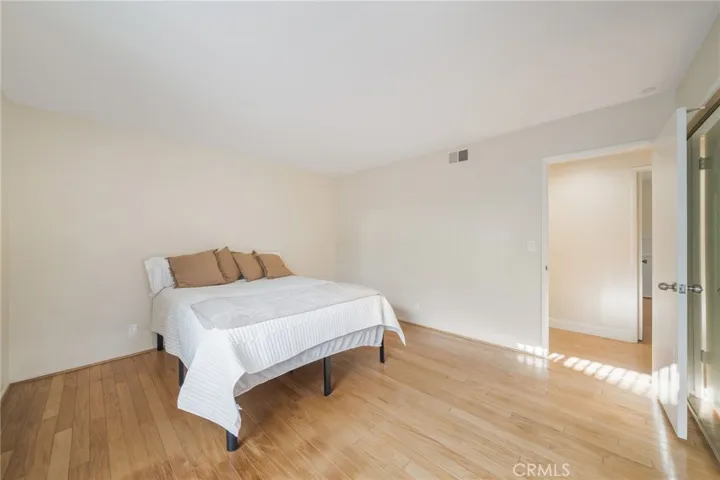 8612 Bayonne, Huntington Beach, California 92646