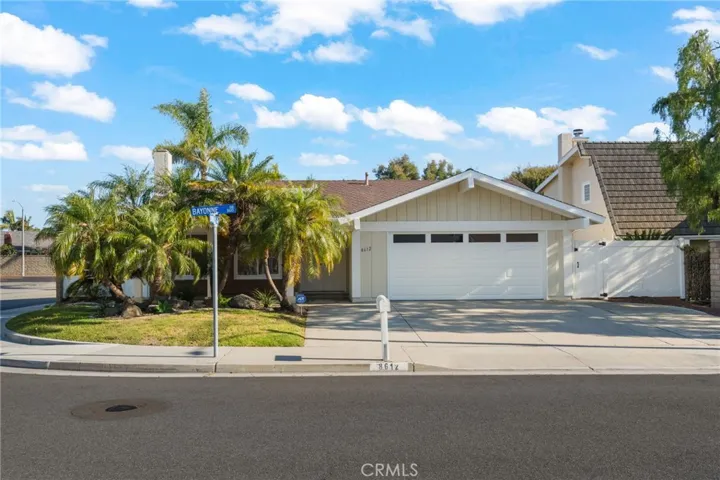 8612 Bayonne, Huntington Beach, California 92646