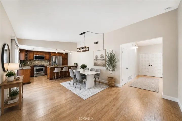 8612 Bayonne, Huntington Beach, California 92646