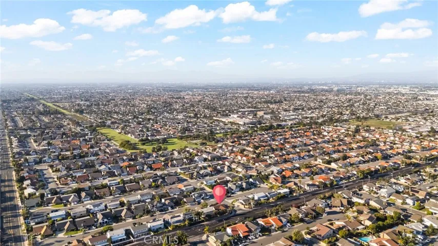 8612 Bayonne, Huntington Beach, California 92646