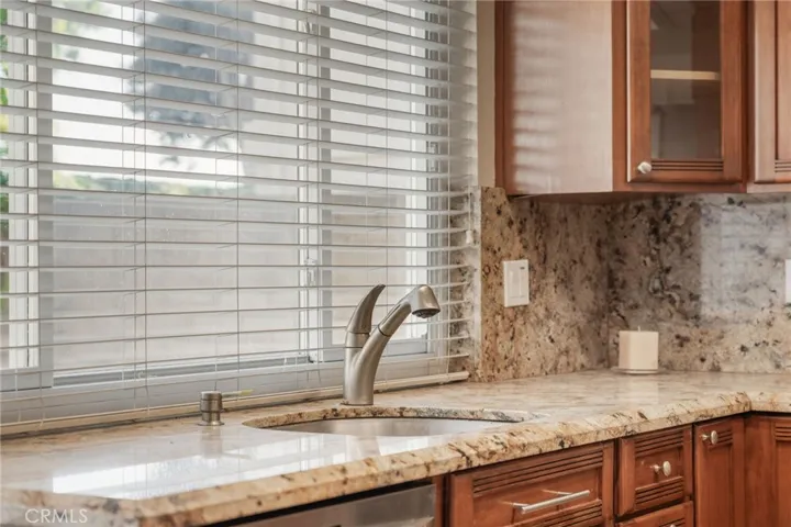 8612 Bayonne, Huntington Beach, California 92646