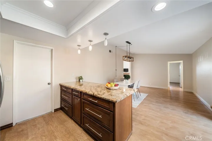 8612 Bayonne, Huntington Beach, California 92646