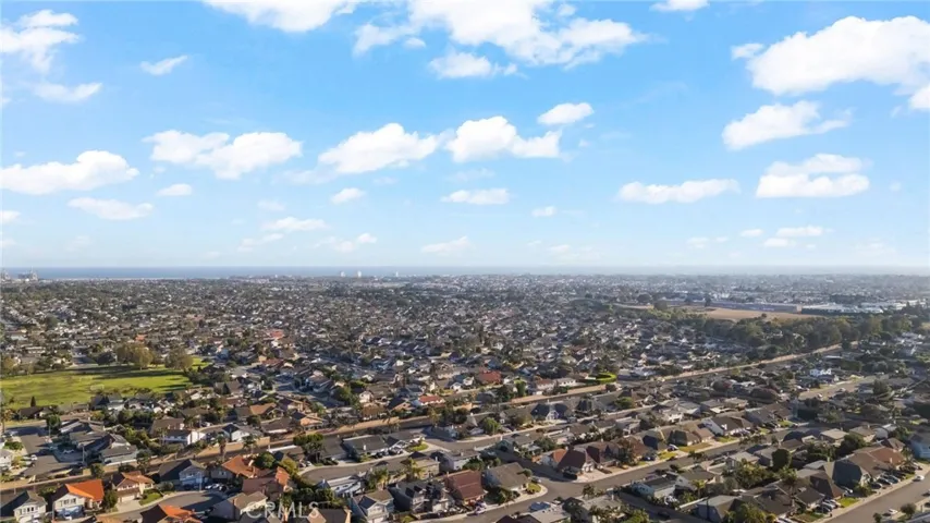 8612 Bayonne, Huntington Beach, California 92646