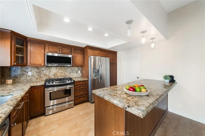 8612 Bayonne, Huntington Beach, California 92646