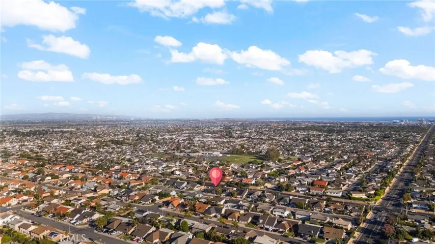 8612 Bayonne, Huntington Beach, California 92646