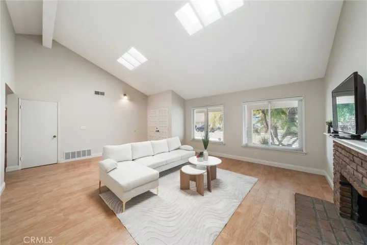8612 Bayonne, Huntington Beach, California 92646