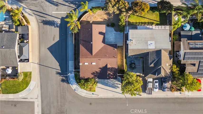 8612 Bayonne, Huntington Beach, California 92646