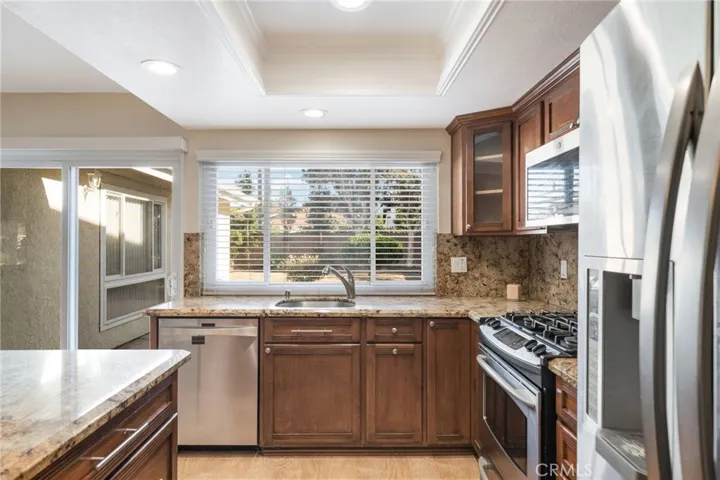 8612 Bayonne, Huntington Beach, California 92646