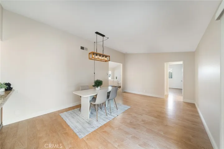 8612 Bayonne, Huntington Beach, California 92646