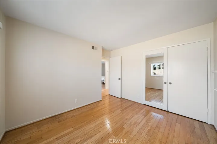 8612 Bayonne, Huntington Beach, California 92646