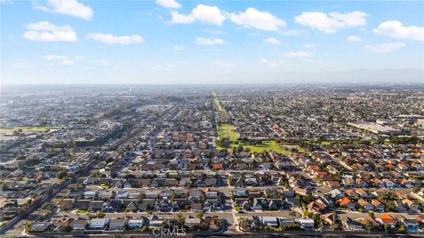 8612 Bayonne, Huntington Beach, California 92646