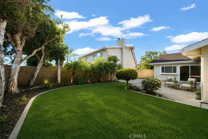 8612 Bayonne, Huntington Beach, California 92646