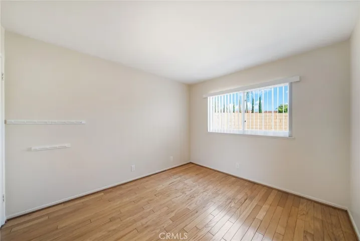 8612 Bayonne, Huntington Beach, California 92646