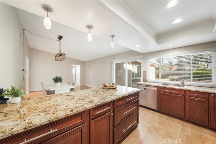 8612 Bayonne, Huntington Beach, California 92646