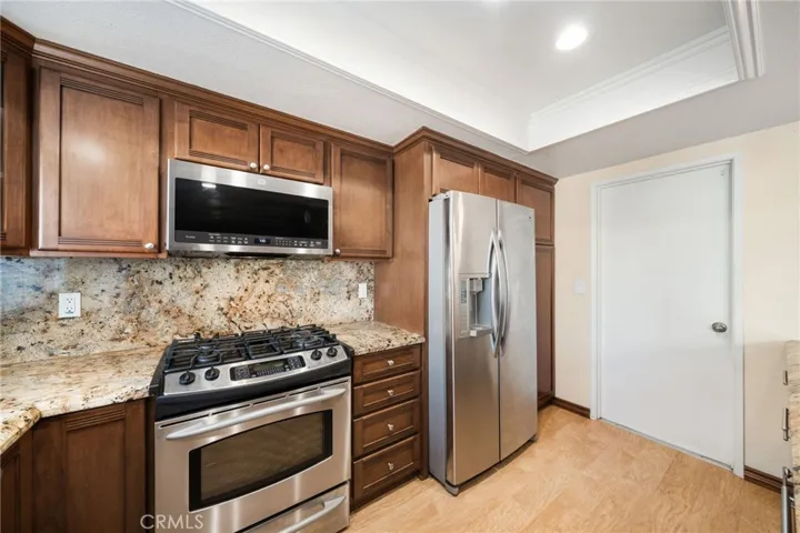 8612 Bayonne, Huntington Beach, California 92646