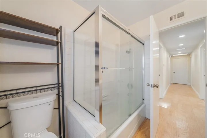 8612 Bayonne, Huntington Beach, California 92646