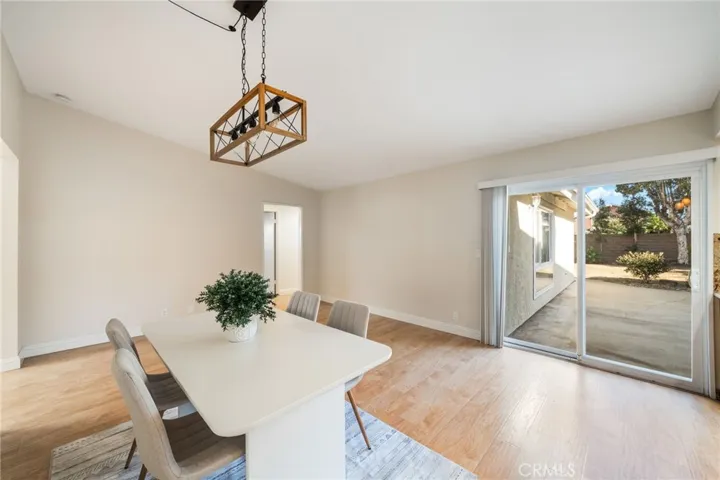 8612 Bayonne, Huntington Beach, California 92646