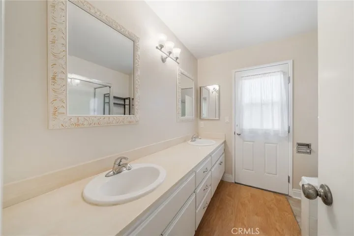 8612 Bayonne, Huntington Beach, California 92646