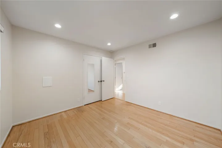 8612 Bayonne, Huntington Beach, California 92646