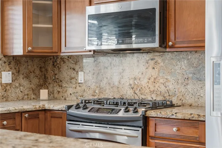 8612 Bayonne, Huntington Beach, California 92646