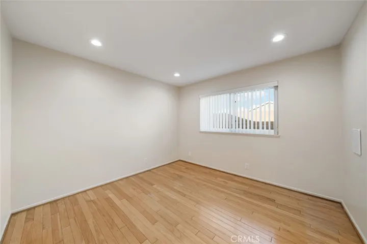 8612 Bayonne, Huntington Beach, California 92646