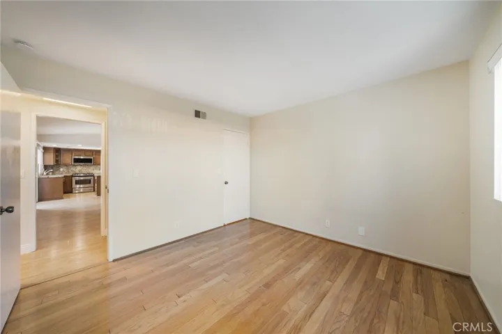 8612 Bayonne, Huntington Beach, California 92646