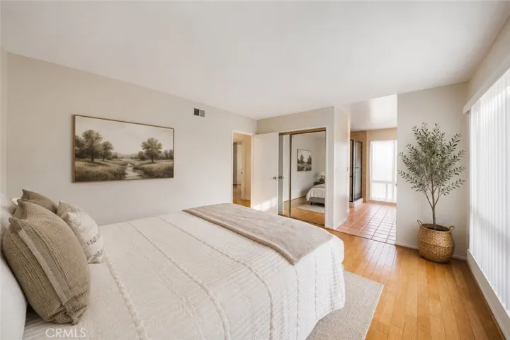 8612 Bayonne, Huntington Beach, California 92646