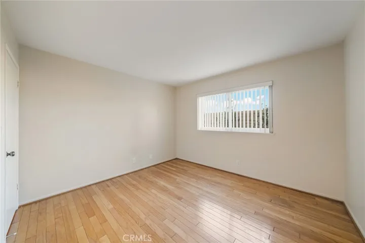 8612 Bayonne, Huntington Beach, California 92646
