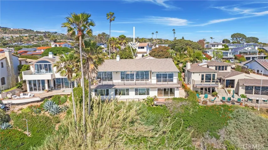 78 S La Senda, Laguna Beach, California 92651