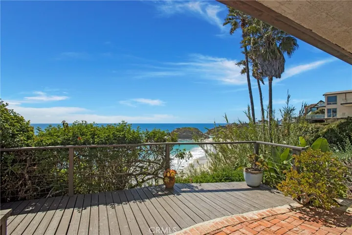 78 S La Senda, Laguna Beach, California 92651