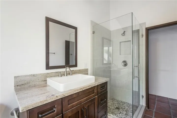 78 S La Senda, Laguna Beach, California 92651