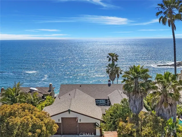 78 S La Senda, Laguna Beach, California 92651
