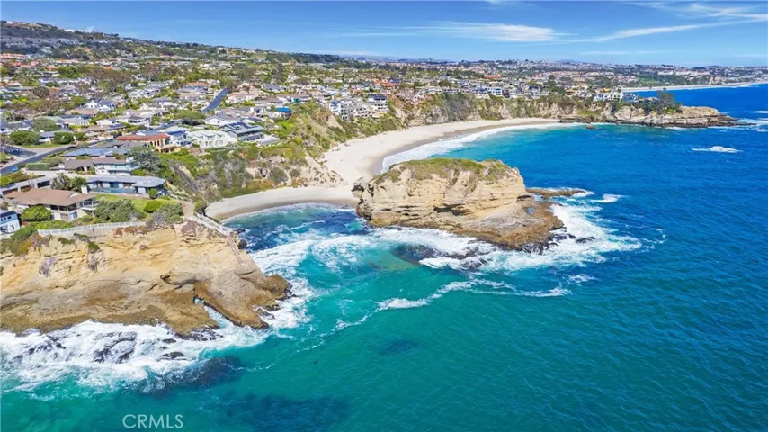 78 S La Senda, Laguna Beach, California 92651